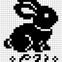 Copy of rabbit