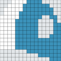 mew eye.png