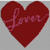 Copy of Heart