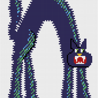spooky cat.PNG