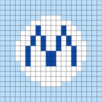 M Circle