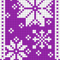 Flurry