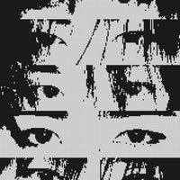 Copy of enhypen eyes.jfif