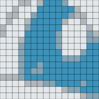 mew eye.png