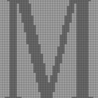 M (3).png