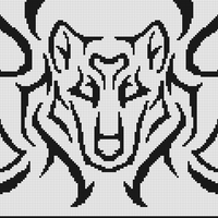 wolf.png