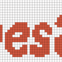 51f21ff3-f4ce-4bc3-9d6c-909bd555fe6f.png
