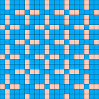 test1