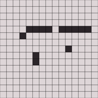 1000035122.jpg