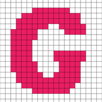 G