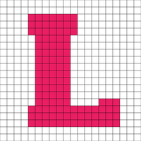 L