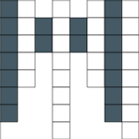 Thumb Tip Chart