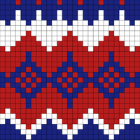 2026 Team USA Closing hat