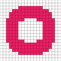 O