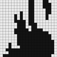 IMG_4350.png