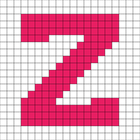 Z