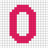 0 - Zer0