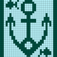 anchors