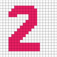 2