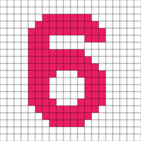 6