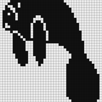 images-3.png