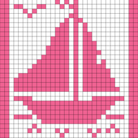 sailboat