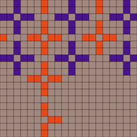test2
