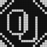 1000088659.jpg