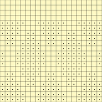 525