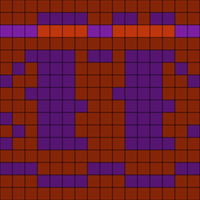 Screenshot 2026-02-11 10.12.34.png
