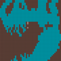 Dinosaur