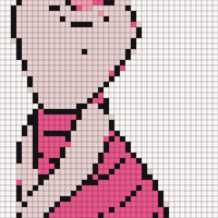Piglet