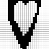 Hearts design.png
