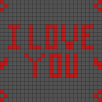 Valentine Idea