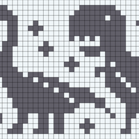 Copy of Copy of Dino.png