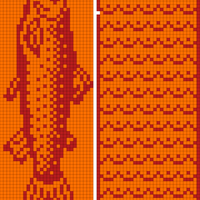 Copy of Copy of Copy of Copy of Copy of fish real