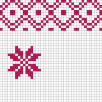 fairisle