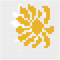 flower-nl