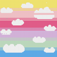 skyhigh