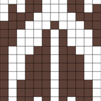  1 graphic sm