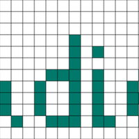 Sadie chart
