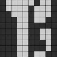 1000000856.png
