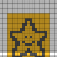 Copy of Copy of Star