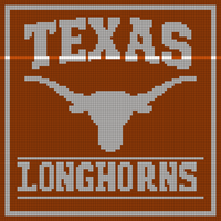C3E02443-7816-414D-8579-F659C9AD51D8.png