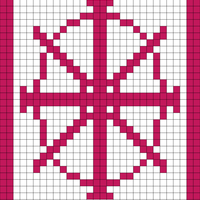ships wheel
