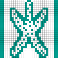 starfish