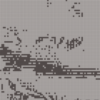 50e1a6c01f35f5d9efb345ff51d4d028.jpg