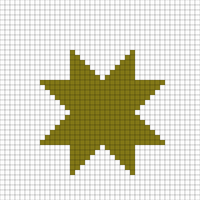 Copy of Copy of Copy of Copy of quilt star iii