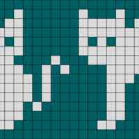 Copy of Cat Sock Design