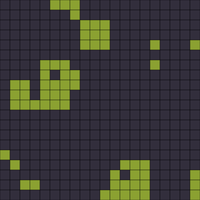 5688.png